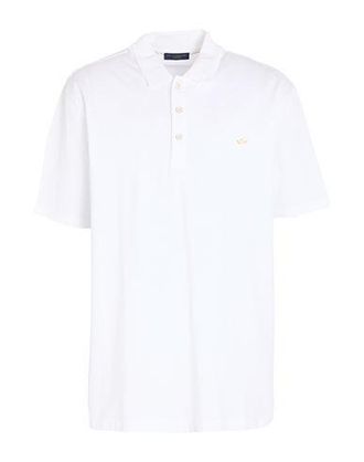 Paul & Shark TOPWEAR - Polo shirts sur YOOX.COM