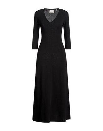 Isabel Marant DRESSES - Maxi dresses sur YOOX.COM