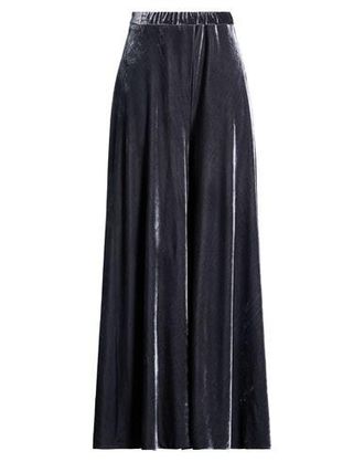 Compagnia Italiana BOTTOMWEAR - Trousers on YOOX.COM