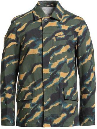 Dries Van Noten LEN LYE