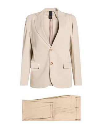 Mulish SUITS and CO-ORDS - Suits sur YOOX.COM