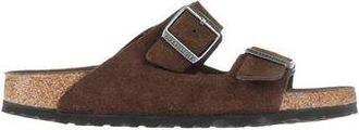 Birkenstock FOOTWEAR - Sandals on YOOX.COM