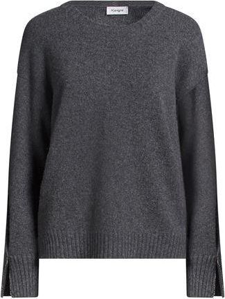 KANGRA MAGLIERIA - Pullover su YOOX.COM