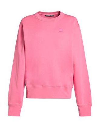 Acne Studios TOPWEAR - Felpe su YOOX.COM