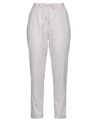 Fabiana Filippi BOTTOMWEAR - Trousers on YOOX.COM