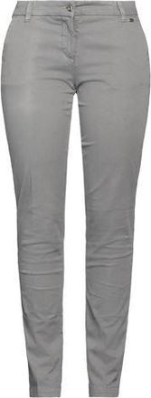 Iceberg BOTTOMWEAR - Trousers on YOOX.COM