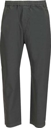 Barena Bativoga Pavion Trousers