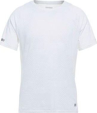 Superdry CAMISETAS Y TOPS - Camisetas en YOOX.COM