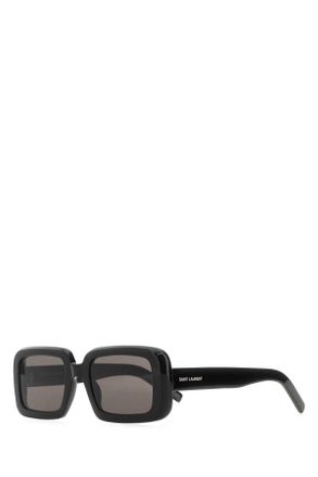 Saint Laurent Sl 534 Sunrise Sunglasses