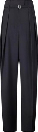 Sportmax Pants