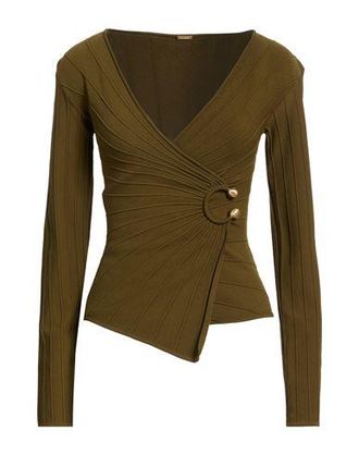 Cult Gaia TOPWEAR - Tops sur YOOX.COM