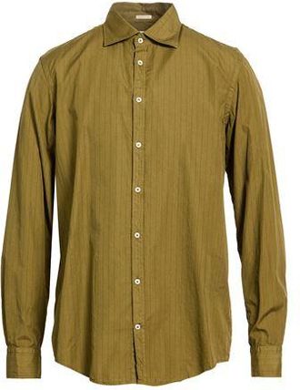 Massimo Alba TOPWEAR - Shirts on YOOX.COM