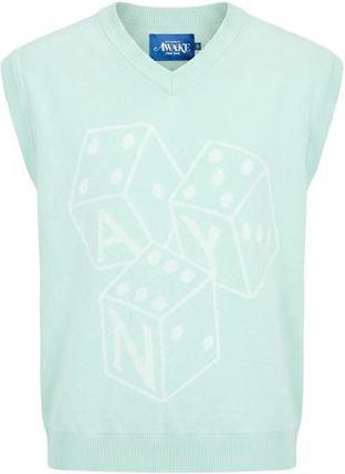 Awake NY MAGLIERIA - Pullover su YOOX.COM
