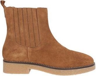 Cosmoparis CALZADO - Botines de ca&ntilde;a alta en YOOX.COM