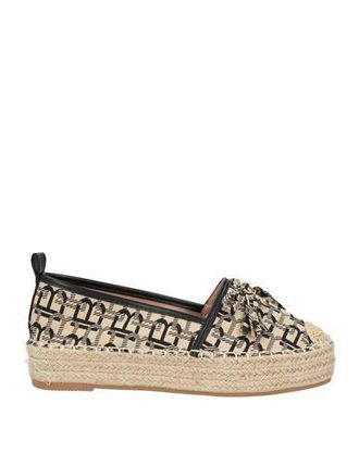 Laura Biagiotti CALZADO - Espadrillas en YOOX.COM