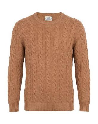 MQJ PRENDAS DE PUNTO - Pullover en YOOX.COM
