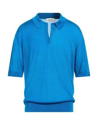 Laneus KNITWEAR - Jumpers on YOOX.COM