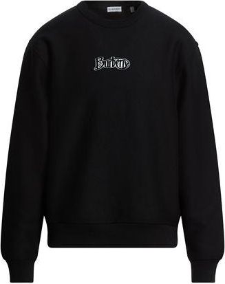 Burberry TOPWEAR - Sweatshirts on YOOX.COM