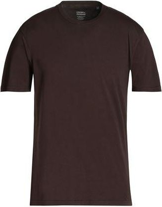 Colorful Standard CAMISETAS Y TOPS - Camisetas en YOOX.COM