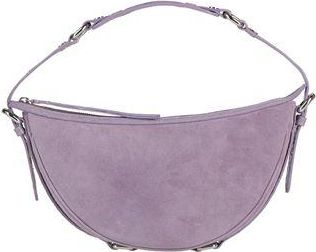 by FAR BAGS - Handbags sur YOOX.COM