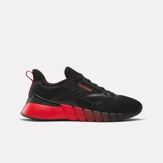 Reebok Mens Nano Gym In M