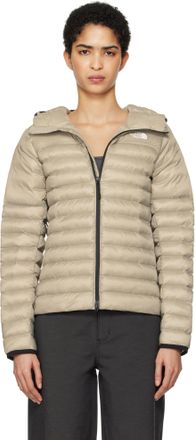 アウターその他 MONCLER Tarkine field jacket Moncler Tarkine Field Jacket from $1,491.00 - on Stylight