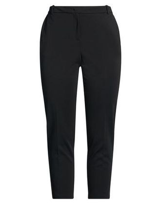 Pinko HOSEN & R&Ouml;CKE - Hosen auf YOOX.COM