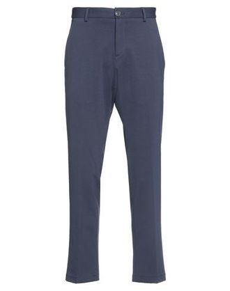 Emanuel Ungaro BOTTOMWEAR - Trousers on YOOX.COM