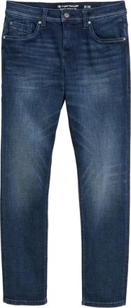 Tom Tailor Jeans