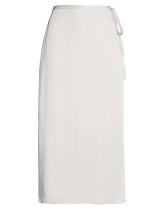 Theory BOTTOMWEAR - Midi skirts on YOOX.COM
