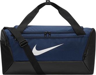 Nike unisex, Deporte, Azul, Talla: ONE Size