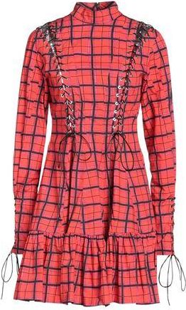 Rochas VESTIDOS - Minivestidos en YOOX.COM