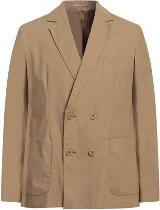 Officine Générale SUITS and CO-ORDS - Blazers on YOOX.COM