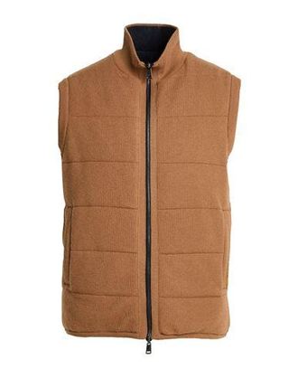 Paul & Shark COATS & JACKETS - Gilets on YOOX.COM