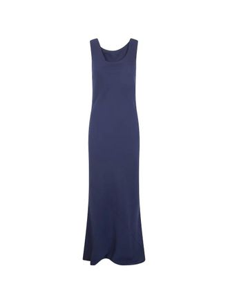DRHOPE Midi Dress