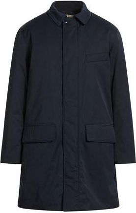 Zadig&Voltaire COATS & JACKETS - Coats on YOOX.COM