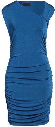 Gaëlle Paris VESTIDOS - Vestidos midi en YOOX.COM