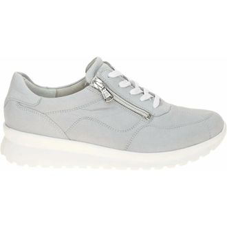 Waldl&auml;ufer Sneakers - Dames - Schoenen - Wit - Maat: 35 1/2 EU