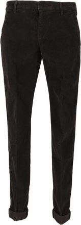Dondup Pantalone Gaubert