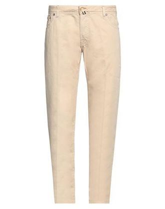 Jacob Cohen HOSEN & RÖCKE - Hosen auf YOOX.COM