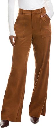 Ramy Brook Edwina Pant