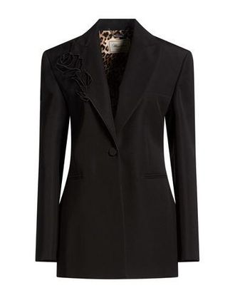 Blumarine SUITS and CO-ORDS - Blazers sur YOOX.COM