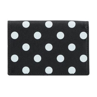 Comme Des Garçons unisex, Accesorios, Negro, Talla: ONE Size