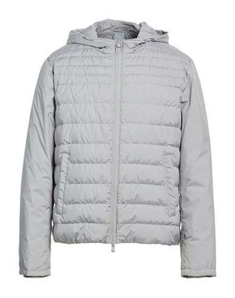 People of Shibuya COATS & JACKETS - Puffers sur YOOX.COM