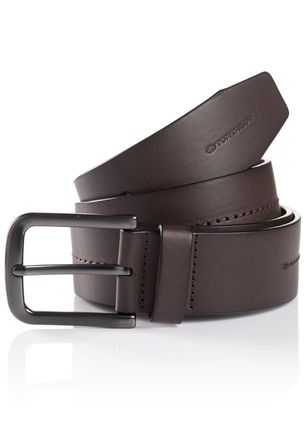 Tom Tailor Synthetikgürtel