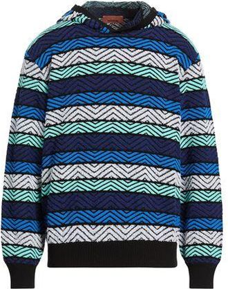 Missoni STRICKWAREN - Pullover auf YOOX.COM