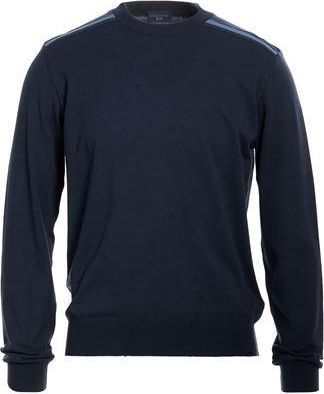 Paul & Shark KNITWEAR - Jumpers sur YOOX.COM