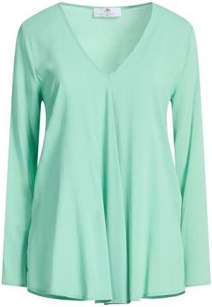 Anna Seravalli CAMISETAS Y TOPS - Tops en YOOX.COM