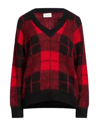 Vicolo PRENDAS DE PUNTO - Pullover en YOOX.COM