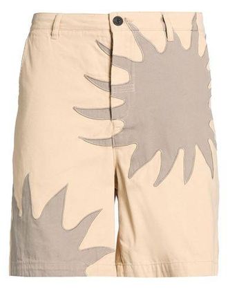 Solid PARTES DE ABAJO - Pantalones cortos y bermudas en YOOX.COM